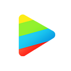 nplayer手机播放器 v1.8.0.5_230911安卓版