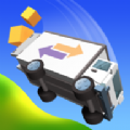 山路車禍王 v0.3.7安卓版