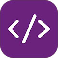 手机编程 v4.7.0 安卓版
