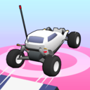 撞車競技場 v1.0.7安卓版
