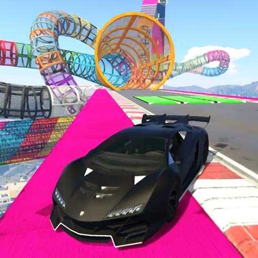 炫酷飛車