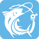 百姓釣魚論壇 v2.6.5安卓版