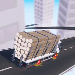 貨車模擬 v1.3.8安卓版