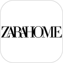 Zara Home v10.6.1安卓版