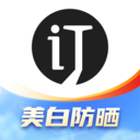 會訂貨 v2.19.5安卓版