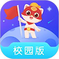 探月校园版 v2.2.8安卓学校版