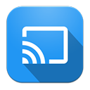 Miracast投屏 v1.1.8安卓版