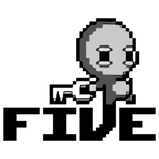 Five5 v1.0.3安卓版