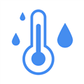 气象计算 v3.9安卓版