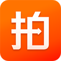 优信拍 v11.3.10安卓版