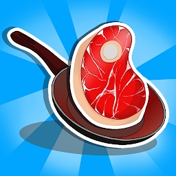 平底锅冲刺 v1.0.0安卓版