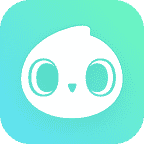 faceu美颜相机 v7.2.0安卓版