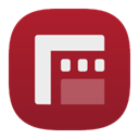 filmic pro v7.6.3安卓版