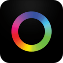 Protake v3.0.17安卓版