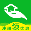 无忧家政 v4.0.3安卓版