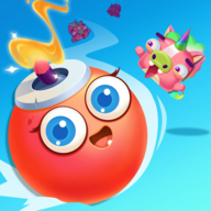 指尖炸弹 v1.0.1安卓版