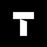 topys顶尖文案 v3.9.0安卓版
