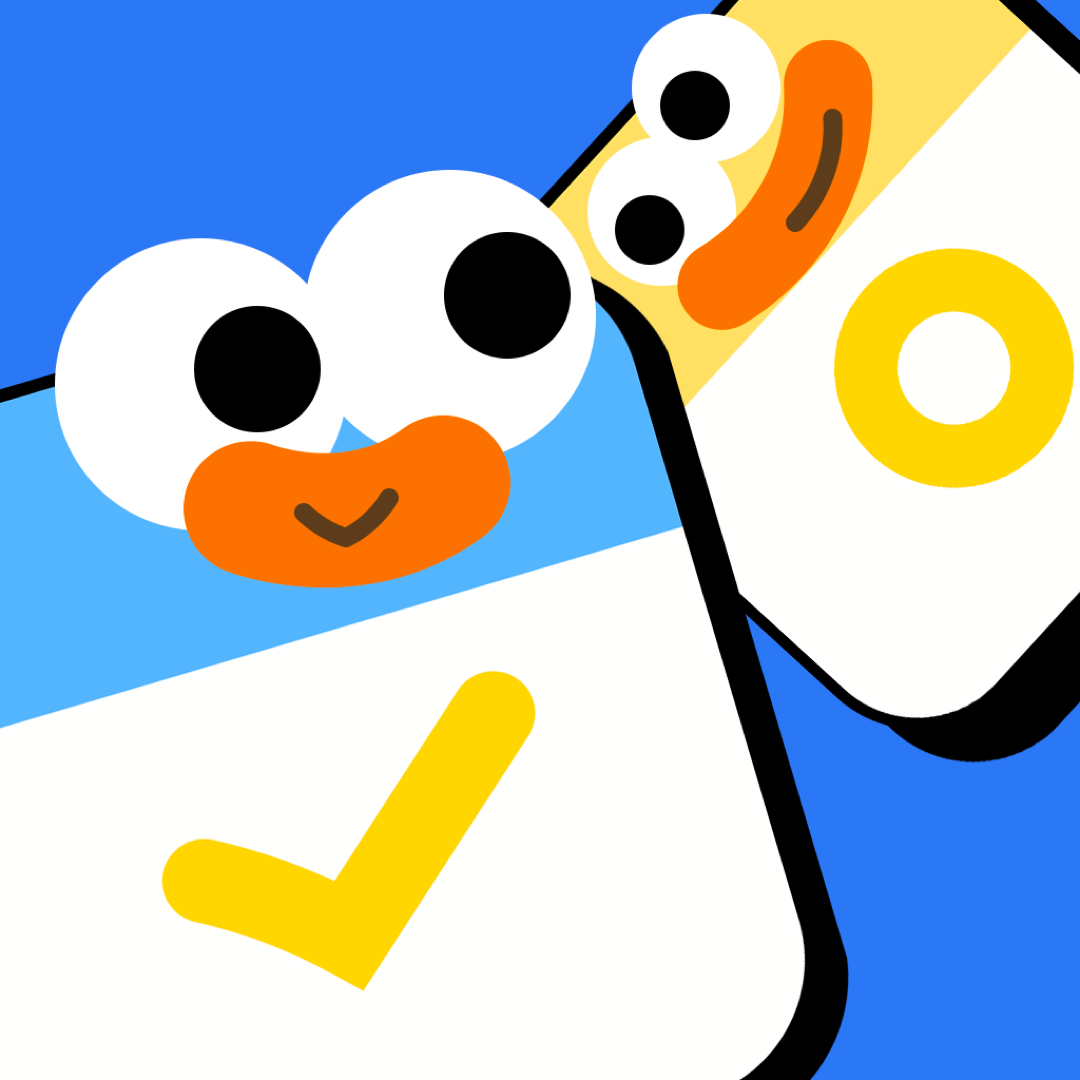 搭子计划app v2.1.2安卓版