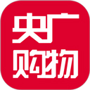 央广小品 v1.9.29安卓版