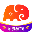 吉象优选 v1.6.8安卓版