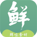 便民买菜 v5.0.12安卓版