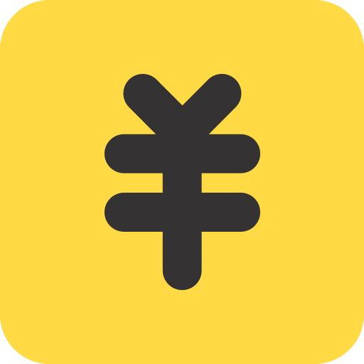 鲨鱼记账软件