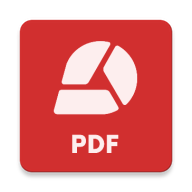 MobiPDF安卓版 v11.7.267188最新版