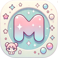 mi动漫 v2.3.8安卓版