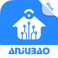 安居家园plus v1.6.6安卓版