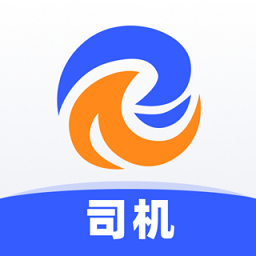 瑞和司机端 v1.6.0安卓版