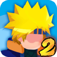 火柴忍者2 v1.0.0安卓版