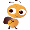 自考友 v4.0.6.1安卓版