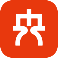 央博 v1.2.2安卓版