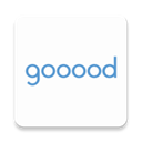 谷德設計網gooood