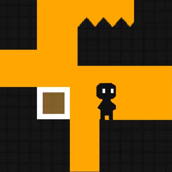 臭弟弟沖沖吧 v1.0安卓版