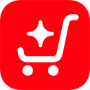 华为云商店 v1.0.2.331安卓版