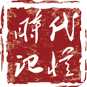 时代记忆 v6.2.4安卓版