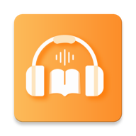 有声阅读 v5.0安卓版