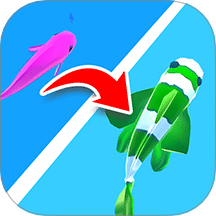 海洋大作战 v1.0.0安卓版