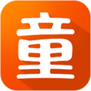 二童网 v2.4.4安卓版