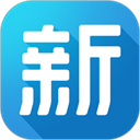 新款网 v2.4.4安卓版