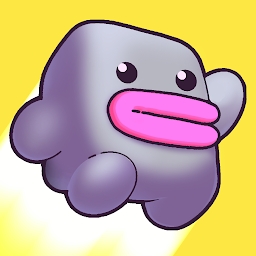 mimelet