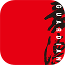 中国嘉德拍卖 v6.40.0安卓版