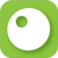 微泰动态血糖仪 v1.9.0安卓版