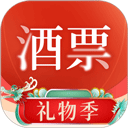 酒票 v3.6.1安卓版