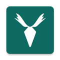 鹿優康 v6.0.0安卓版