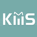 kms v1.8.2安卓版
