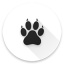 amarok v0.9.3安卓版
