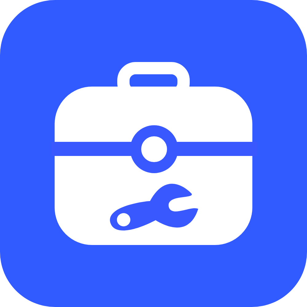 全能工具王 v1.1.1安卓版