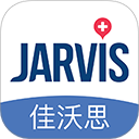 佳沃思